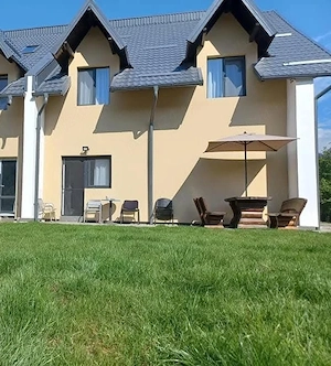 Duplex de vânzare 