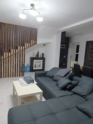 Duplex de vânzare  - imagine 4