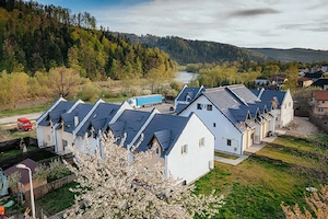 Duplex de vânzare  - imagine 2