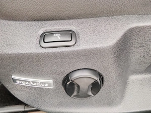 Volkswagen Golf 7, Automat!  - imagine 9