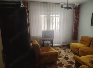 Apartament 4 camere decomandat, Etaj 2, langa loc de joaca - imagine 3