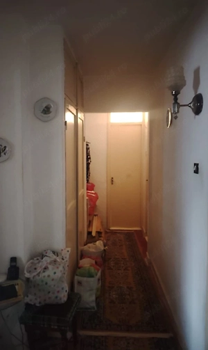 Apartament 4 camere decomandat, Etaj 2, langa loc de joaca - imagine 6