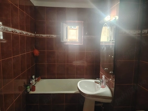 Apartament 4 camere decomandat, Etaj 2, langa loc de joaca - imagine 7