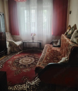 Apartament 4 camere decomandat, Etaj 2, langa loc de joaca - imagine 5