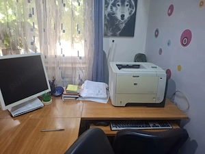 Urgent vand set mobilier birou Greenforest