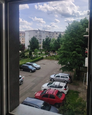 Apartament 4 camere decomandat, Etaj 2, langa loc de joaca - imagine 8
