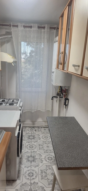 apartament de inchiriat Piata Delfinului - imagine 3