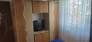 apartament de inchiriat Piata Delfinului - imagine 2
