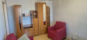 apartament de inchiriat Piata Delfinului - imagine 5