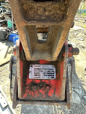 Vând Miniexcavator CASE CX18B 1.8 tone + Auto IVECO 3.5 tone  - imagine 4