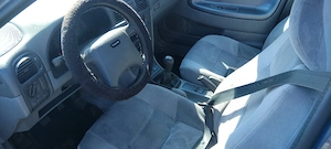vand volvo s40 1998  - imagine 4