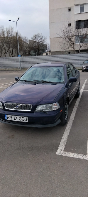 vand volvo s40 1998  - imagine 5