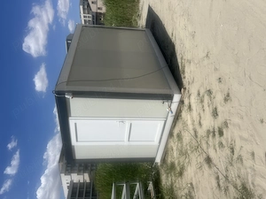 Vând Container, 4m 2.40m - imagine 4