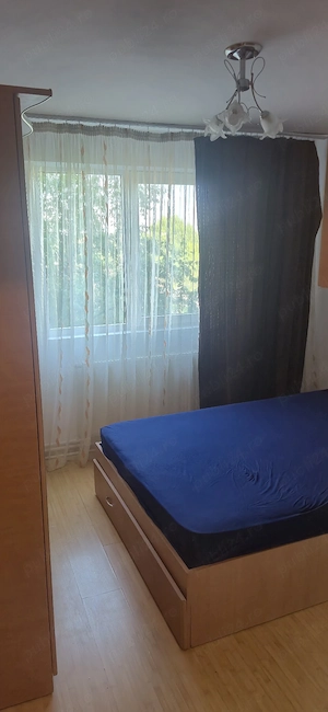 apartament de inchiriat Piata Delfinului - imagine 4