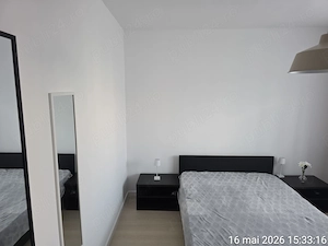 inchiriez apartament 3 camere decomandat - imagine 4