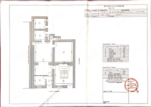 Închiriez spațiu comercial ultracentral în Craiova, pentru activități medicale, laborator de analize - imagine 3