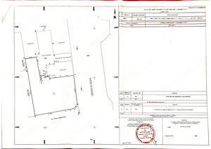 Închiriez spațiu comercial ultracentral în Craiova, pentru activități medicale, laborator de analize - imagine 7