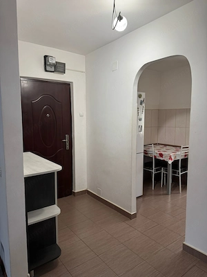 Apartament de vânzare I 3 camere I 72mp I Parter