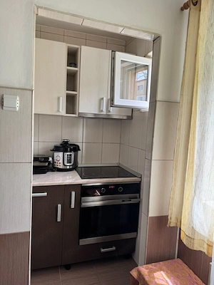 Apartament de vânzare I 3 camere I 72mp I Parter - imagine 3