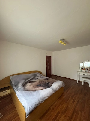 Apartament de vânzare I 3 camere I 72mp I Parter - imagine 5