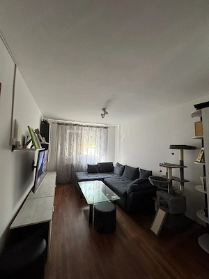 Apartament de vânzare I 3 camere I 72mp I Parter - imagine 4