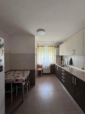 Apartament de vânzare I 3 camere I 72mp I Parter - imagine 2