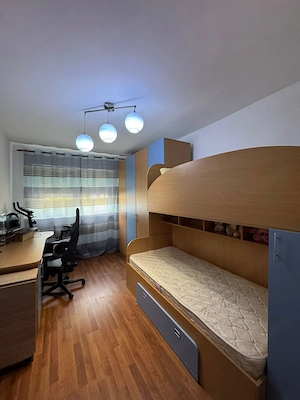 Apartament de vânzare I 3 camere I 72mp I Parter - imagine 8