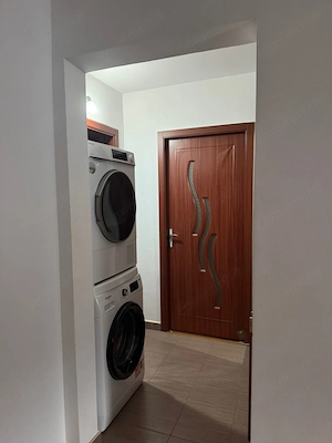 Apartament de vânzare I 3 camere I 72mp I Parter - imagine 6