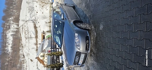 Vând Audi a4 b7 - imagine 2