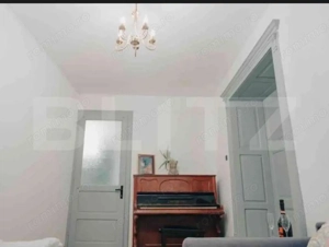 Apartament cu sauna si jacuzzi, 70 mp utili, zona Poarta Schei - Brașov  - imagine 4