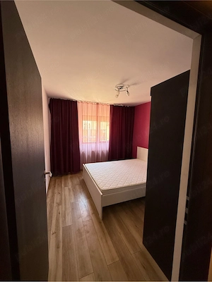 Apartament 2 camere de închiriat   Cartierul Latin | Prima închiriere - imagine 7