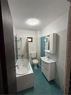 Apartament 2 camere de închiriat   Cartierul Latin | Prima închiriere - imagine 4