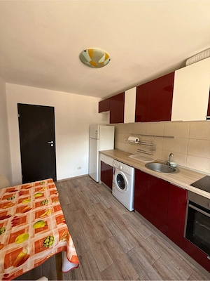 Apartament 2 camere de închiriat   Cartierul Latin | Prima închiriere - imagine 5