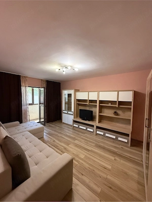 Apartament 2 camere de închiriat   Cartierul Latin | Prima închiriere - imagine 3