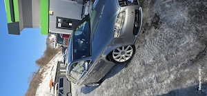 Vând Audi a4 b7 - imagine 3