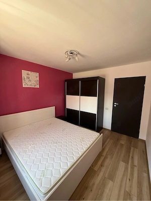 Apartament 2 camere de închiriat   Cartierul Latin | Prima închiriere - imagine 2