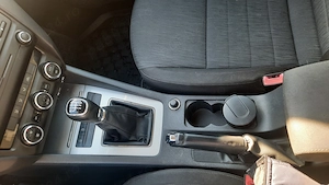 Skoda Octavia 3 Ambition - imagine 2