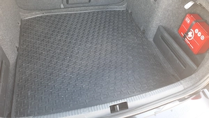 Skoda Octavia 3 Ambition - imagine 5