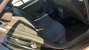 Skoda Octavia 3 Ambition - imagine 3