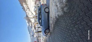 Vând Audi a4 b7 - imagine 4