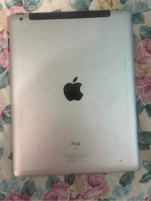 ipad fliabil 