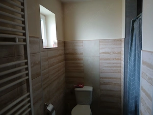 Vand sau schimb cu apartament in Jibou, Sălaj  - imagine 9