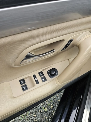 vind vw cc - imagine 4
