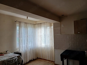 Vand sau schimb cu apartament in Jibou, Sălaj  - imagine 6