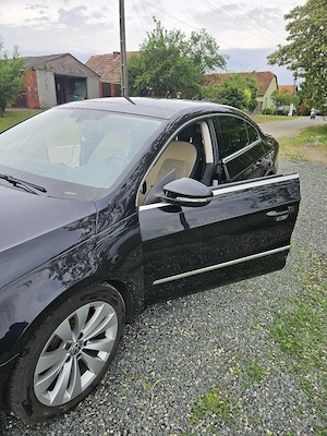 vind vw cc - imagine 9