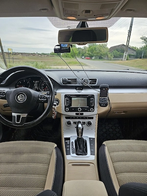 vind vw cc - imagine 2