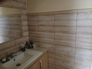 Vand sau schimb cu apartament in Jibou, Sălaj  - imagine 8