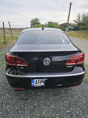 vind vw cc - imagine 7