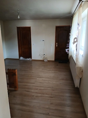 Vand sau schimb cu apartament in Jibou, Sălaj  - imagine 10