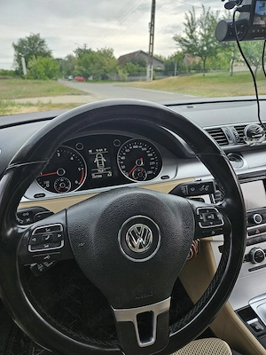 vind vw cc
